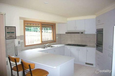 Property photo of 1/173 Foote Street Templestowe VIC 3106