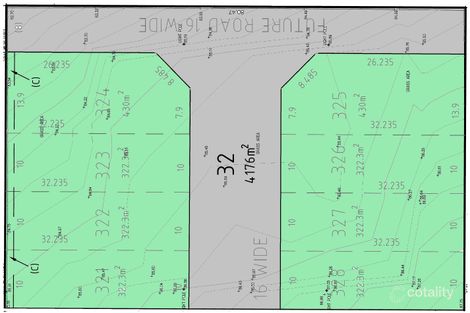 Property photo of 51 Thirteenth Avenue Austral NSW 2179