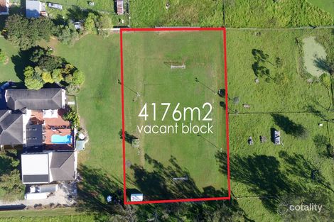 Property photo of 51 Thirteenth Avenue Austral NSW 2179