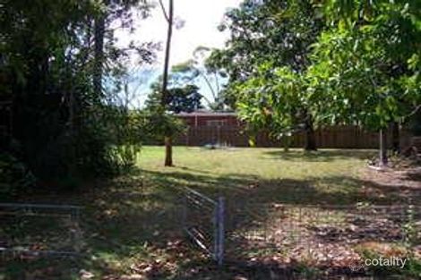 Property photo of 10 Hibiscus Street Cranbrook QLD 4814