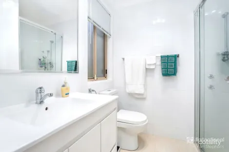 Property photo of 14 Ford Street Salamander Bay NSW 2317