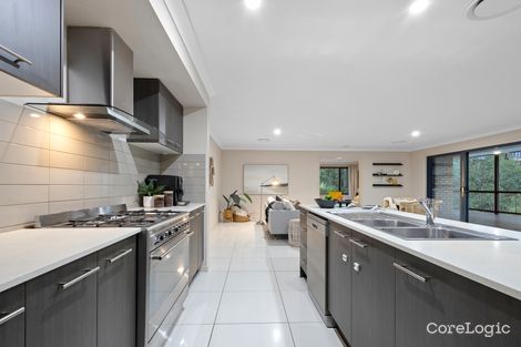 Property photo of 551 Bunya Road Bunya QLD 4055