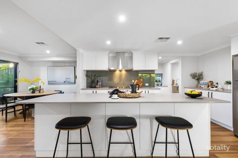 Property photo of 225A Wilding Street Doubleview WA 6018