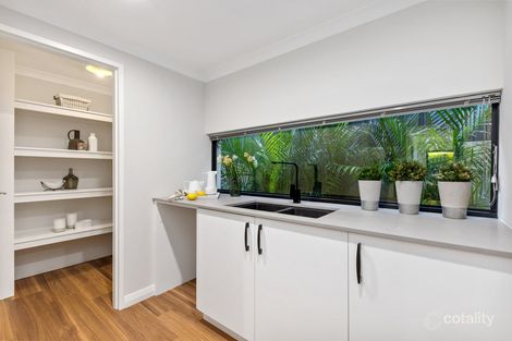 Property photo of 225A Wilding Street Doubleview WA 6018