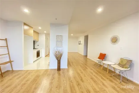 705/2 Lachlan St, Liverpool, NSW 2170