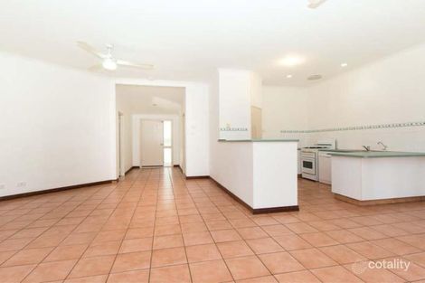 Property photo of 1/1 Whimbrel Street Djugun WA 6725