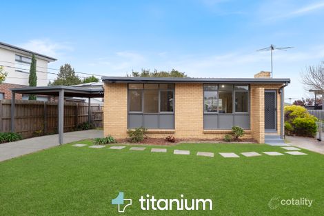 62 Coogee Ave, Frankston, VIC 3199