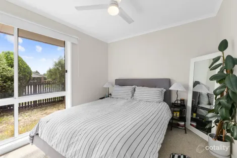 Property photo of 2/4 Blair Athol Drive Traralgon VIC 3844