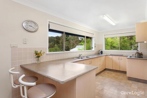 Property photo of 84 Lake Shore Drive North Avoca NSW 2260