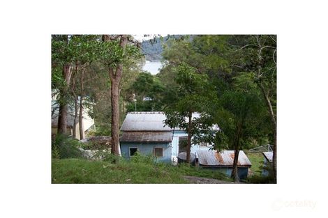 Property photo of 98 Kalinda Road Bar Point NSW 2083