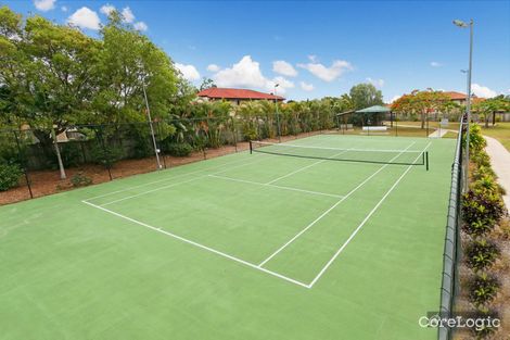 Property photo of 1026/2 Nicol Way Brendale QLD 4500