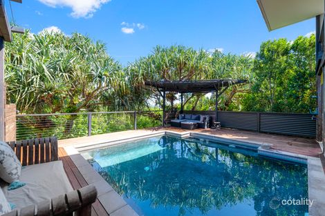 Property photo of 6 Adonis Street Sunshine Beach QLD 4567