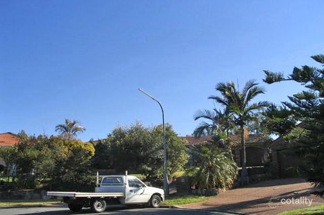 9 Woodman Pl, Abbotsbury, NSW 2176