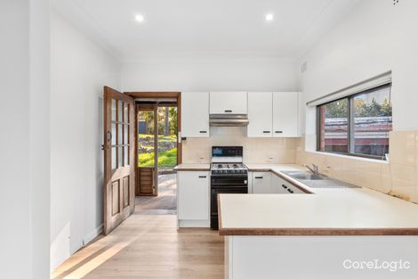 Property photo of 120 Harbord Road Freshwater NSW 2096