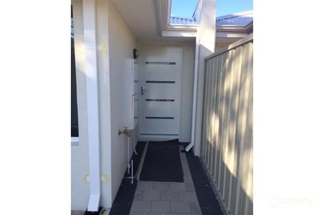 Property photo of 9C Marchamley Place Carlisle WA 6101