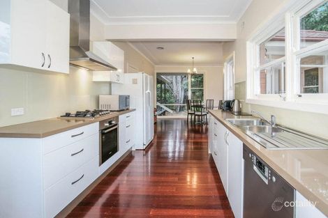 Property photo of 2 Dunoon Avenue West Pymble NSW 2073