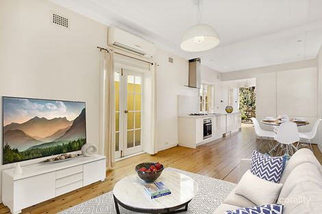 Property photo of 77B Princess Avenue Rosebery NSW 2018