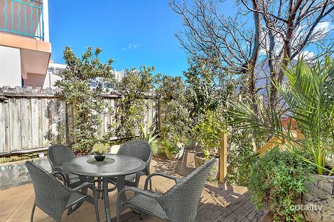 77b Princess Ave, Rosebery, NSW 2018