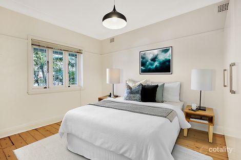 Property photo of 77B Princess Avenue Rosebery NSW 2018