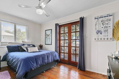Property photo of 69 Whitworth Road Cannon Hill QLD 4170