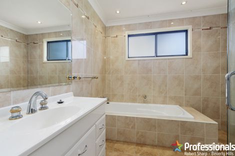 Property photo of 2 Daisy Street Roselands NSW 2196