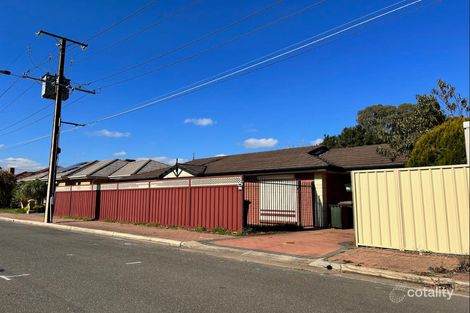 Property photo of 9 Pine Street Brooklyn Park SA 5032