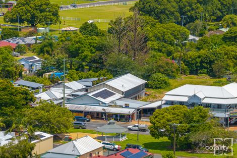 112-114 Yabba Rd, Imbil, QLD 4570