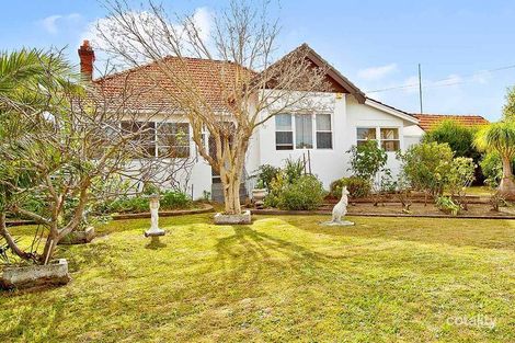 67 William St, Earlwood, NSW 2206