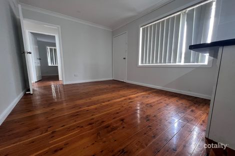Property photo of 207 Woodstock Avenue Dharruk NSW 2770