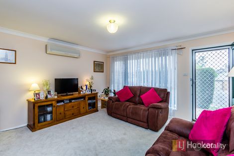 Property photo of 13B Notley Street Mount Druitt NSW 2770