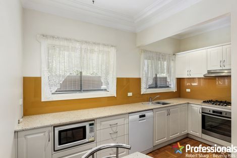 Property photo of 2 Daisy Street Roselands NSW 2196