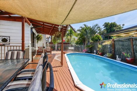 Property photo of 2 Daisy Street Roselands NSW 2196