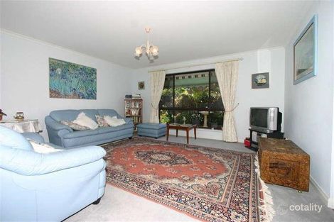 Property photo of 2/14 Ward Street Semaphore SA 5019