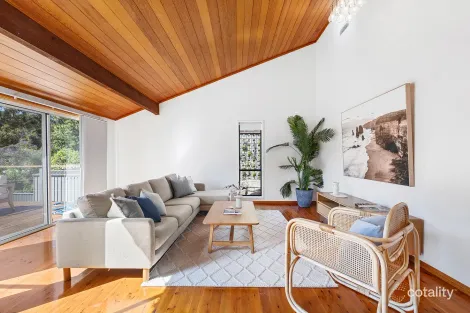 Property photo of 24 Needlebrush Close Alfords Point NSW 2234