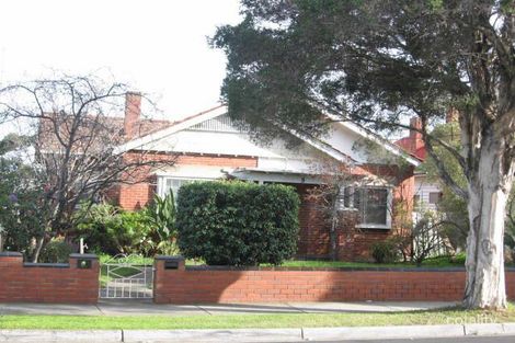 9 William St, Preston, VIC 3072