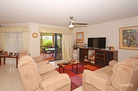 Property photo of 18 Glengarry Court Kawungan QLD 4655