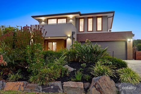 31 Escarpment Dr, Frankston South, VIC 3199