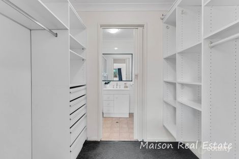 Property photo of 31 Tahoe Street Riverhills QLD 4074