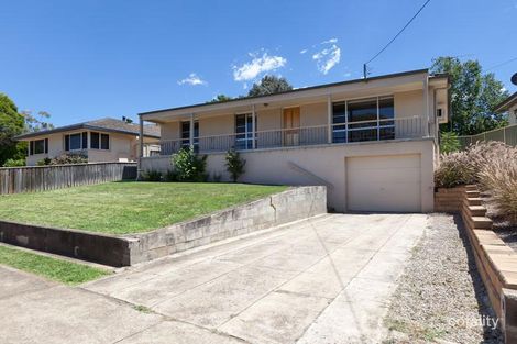 Property photo of 9 Hawkey Crescent Camden NSW 2570