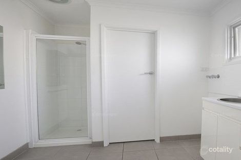 Property photo of 1/6 Tilly Court Newcomb VIC 3219