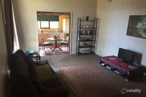 Property photo of 41 Flannery Court Warrandyte VIC 3113