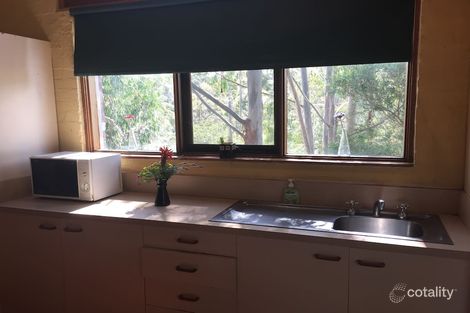 Property photo of 41 Flannery Court Warrandyte VIC 3113
