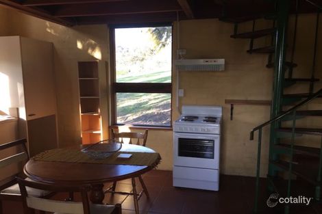 Property photo of 41 Flannery Court Warrandyte VIC 3113