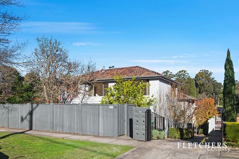 3/38 Boisdale St, Surrey Hills, VIC 3127