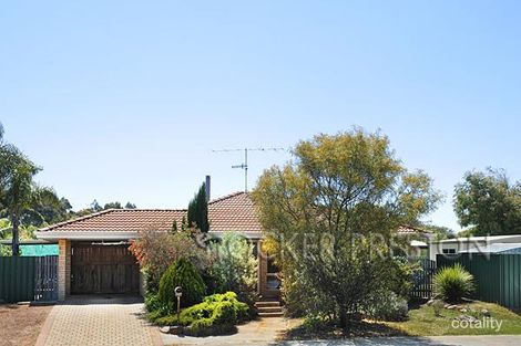 1 Fantail Pl, Margaret River, WA 6285