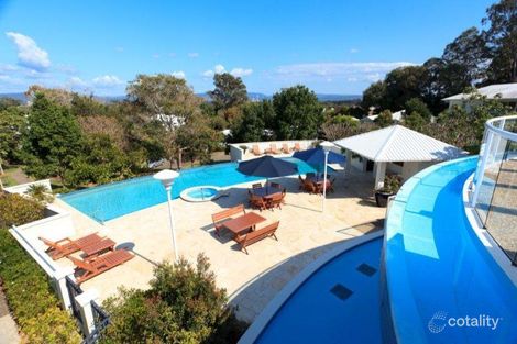 40/268-274 Ashmore Rd, Benowa, QLD 4217