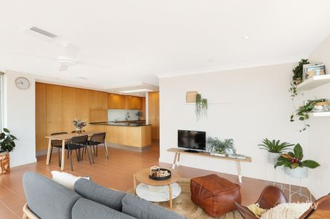 Property photo of 13/15-19 Burraneer Bay Road Cronulla NSW 2230