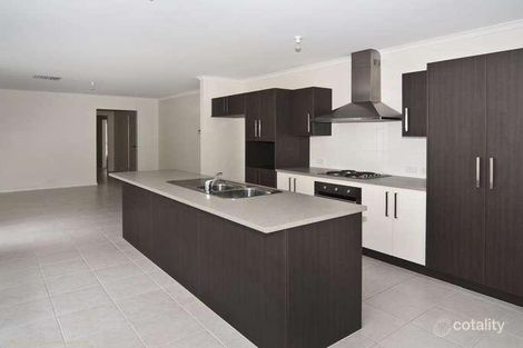 Property photo of 13B Ryan Avenue Aldinga Beach SA 5173