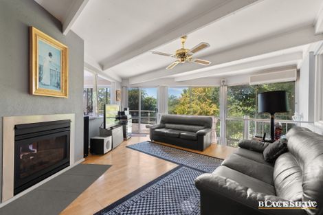 Property photo of 35 Quiros Street Red Hill ACT 2603
