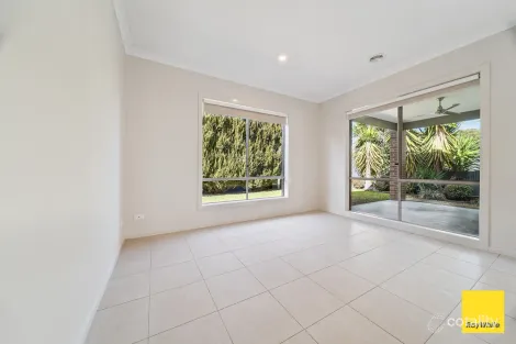 Property photo of 12 Perry Lane Epsom VIC 3551